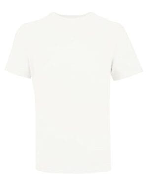 SOL´S - Unisex Round Neck T-Shirt Tuner