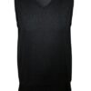 SOL´S - Unisex Sleeveless Sweater Gentlemen