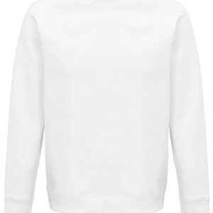 SOL´S - Unisex Space Sweatshirt