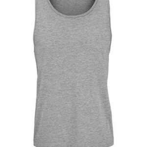 SOL´S - Unisex Tank Top Crusader