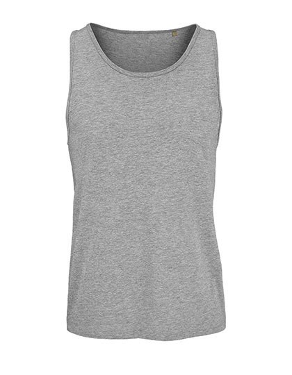 SOL´S - Unisex Tank Top Crusader