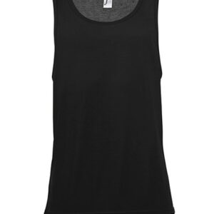 SOL´S - Unisex Tank Top Jamaica