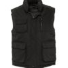 SOL´S - Viper Bodywarmer