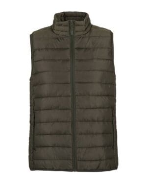 SOL´S - Women's Stream Bodywarmer