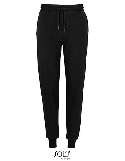 SOL´S - Women´s Jet Jog Pants