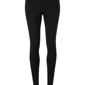 SOL´S - Women´s Jill Legging