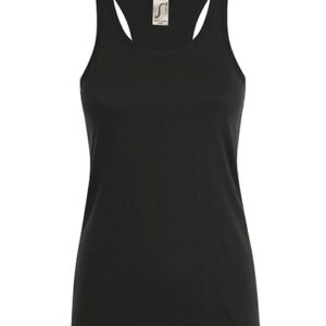 SOL´S - Women´s Justin Tank Top