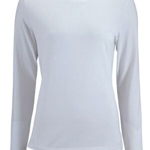 SOL´S - Women´s Long Sleeve T-Shirt Imperial