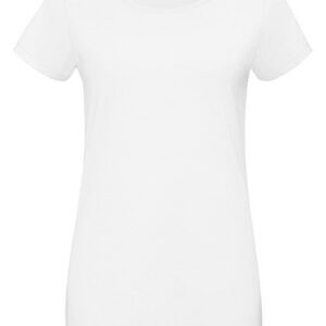 SOL´S - Women´s Martin T-Shirt