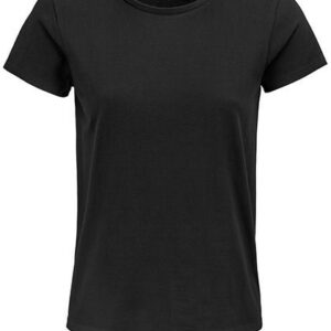 SOL´S - Women´s Pioneer T-Shirt