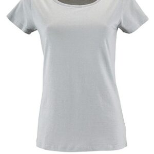 SOL´S - Women´s Short Sleeved T-Shirt Milo