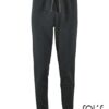 SOL´S - Women´s Slim Fit Jogging Pants Jake