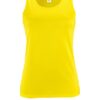 SOL´S - Women´s Sports Tank Top Sporty