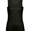 SOL´S - Women´s Tank Top Jane