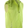 SPIRO - Bikewear Crosslite Gilet