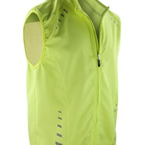 SPIRO - Bikewear Crosslite Gilet