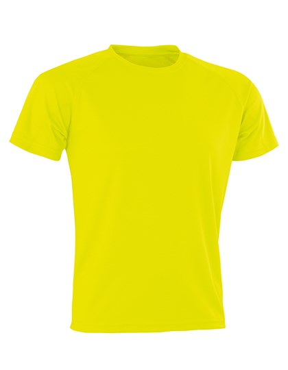 Fluorescent Yellow