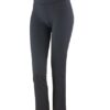 SPIRO - Women´s Fitness Trousers