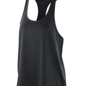 SPIRO - Women´s Impact Softex® Tank Top