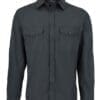 Shirt Craghoppers Expert - Expert Kiwi Long Sleeved