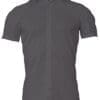 Shirt Marvelis - Men´s Body Fit Short Sleeve