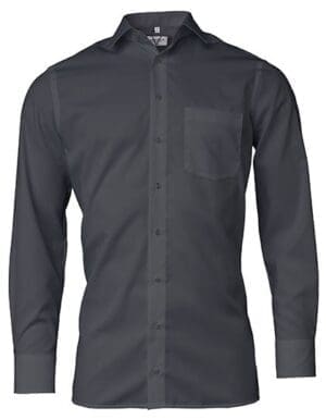 Shirt Marvelis - Men´s Comfort Fit Long Sleeve