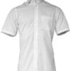 Shirt Marvelis - Men´s Comfort Fit Short Sleeve