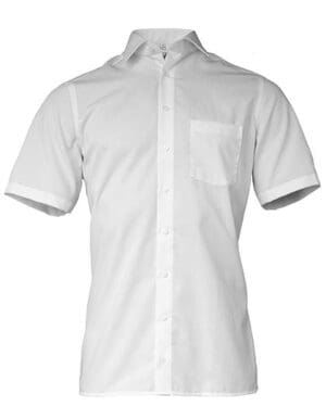 Shirt Marvelis - Men´s Comfort Fit Short Sleeve