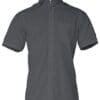 Shirt Marvelis - Men´s Modern Fit Short Sleeve