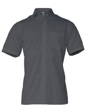 Shirt Marvelis - Men´s Modern Fit Short Sleeve