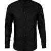 Shirt NEOBLU - Men´s Blaise