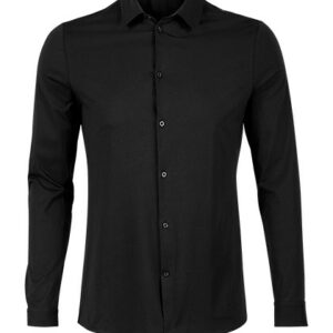 Shirt NEOBLU - Men´s Mercerised Balthazar