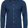 Shirt Tee Jays - Men´s Casual Twill