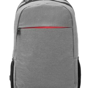 Stamina - Backpack Chucao