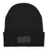 Stamina - Bulnes Beanie