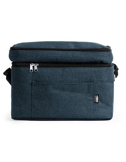 Stamina - XL Cooler Bag Marlox