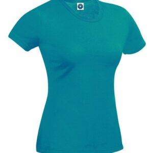 Starworld - Ladies´ Performance T-Shirt