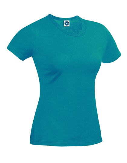 Starworld - Ladies´ Performance T-Shirt