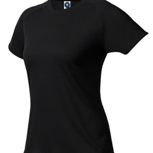 Starworld - Ladies´ Sport T-Shirt