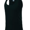 Starworld - Men´s Running Vest