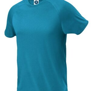 Starworld - Men´s Sport T-Shirt