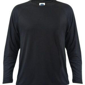 Starworld - Sport T-Shirt Long Sleeve