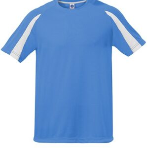 Starworld - Unisex Contrast Sports T-Shirt