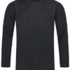 Stedman® - Active 140 Long Sleeve