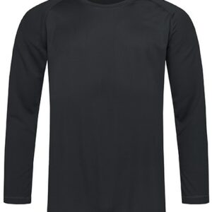 Stedman® - Active 140 Long Sleeve