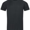 Stedman® - Active 140 Raglan