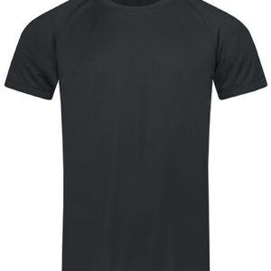 Stedman® - Active 140 Raglan