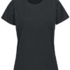 Stedman® - Active 140 Raglan Women