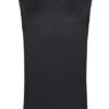 Stedman® - Active 140 Sleeveless