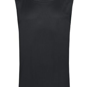 Stedman® - Active 140 Sleeveless